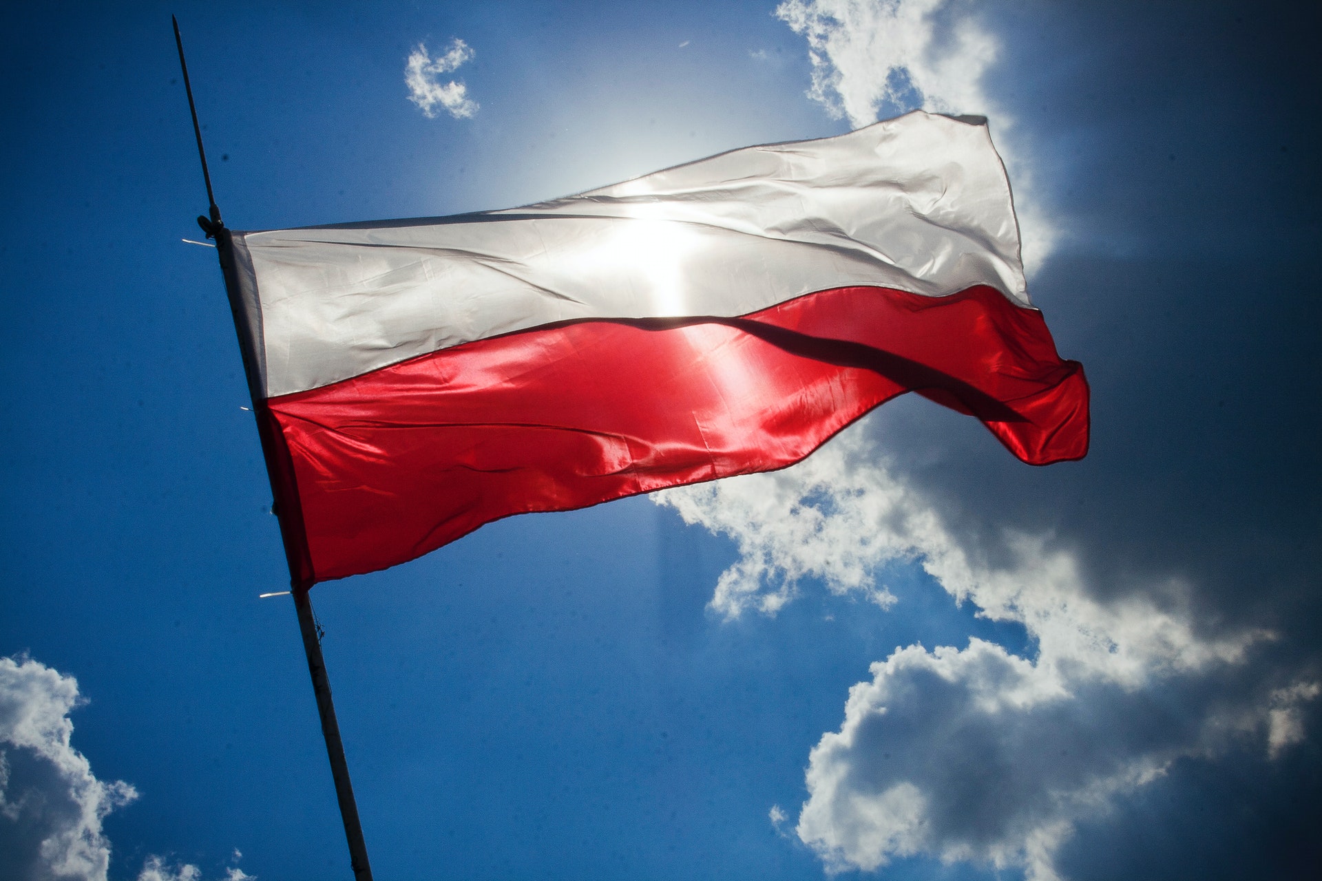TOP 30 ranking najciekawszych miast do zwiedzenia w Polsce – 1. Włocławek